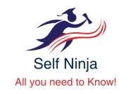 Self Ninja